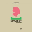 Majed Salih - NEFRUSINUT
