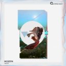 Ringberg - Children Of The Sea (Original mix)