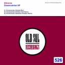 Ditronne - Dreamcatcher (Sebastian Schetter Remix)