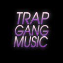 Arabian Trap - Henz (Original Mix)