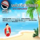 Ivan Salvador & missael deejay - Sax (Original Mix)