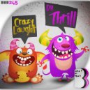 Dr. Thrill - ASDF