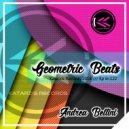 Andrea Bellini - Rumble (Original Mix)
