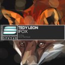 Tedy Leon - In The Cloud