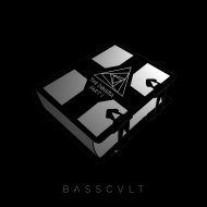 Elevatd - The Beginning (Froggy Shit)