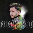 Fhernando - Pay The Bill (Original Mix)