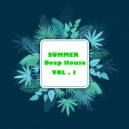 Spite - I Need Your Love (Original Mix)