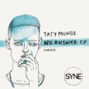 Taty Munoz - Website (Original Mix)