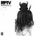Root For The Villain & Rōnin - Dose