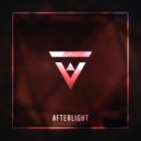 GODONTGO & xoco - Afterlight (feat. xoco)