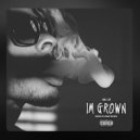 King Ler & Kara Tenae - What's Good (feat. Kara Tenae)