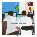 BSN Posse - Thx Brian (04:10)