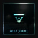 D I V I N I T Y - Reverie