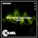 Chael - Construct