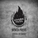 Bench Press - Precepts (Original Mix)