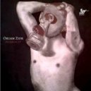 Oruam Zior - Serker (Original Mix)