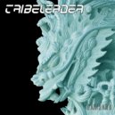 Tribeleader - Samsara
