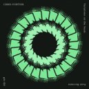 Chris Fortier - Seam 1