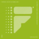 Mark Ash & Patrick Zigon - Girl With A Smile