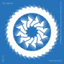 Rey Aguilar - It\'s Not Over (Chris Fortier Full On Dub)