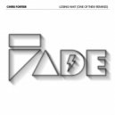 Chris Fortier - Losing Wait (One Of Them Remix)