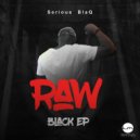 Serious BlaQ - The Movement (Lethal dub)