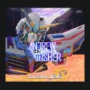 Andrew Bon Bosher - Bounty Trax
