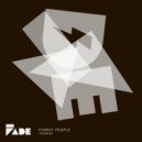 Forest People - Toledot 2 (Original Mix)