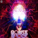 Gosize - Shock