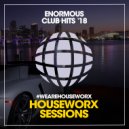Teddy Brown - You\'re Wrong (Club Mix)