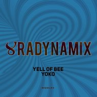 Yell Of Bee - Yoko