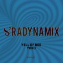 Yell Of Bee - Yoko (Original mix)