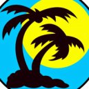 DJ Executor - Paradise II (Strange Music)