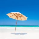 DJ Executor - Sun Of A Beach