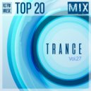 RS\'FM Music - Trance Mix Vol.27 ()