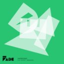 Andromo - Open the Door (One Of Them Remix)