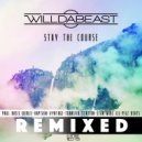 Willdabeast - Come Home (feat. Mike.iLL) (Mike.iLL Remix)
