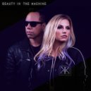 Beauty In The Machine - Morning After (Original Mix)