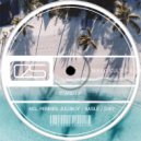 Nikko Culture - Stand Up (Basile Remix)