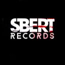 Dani Sbert - Malinki