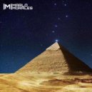 Marlo Morales - Panpsychism (Radio Mix)