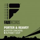 Chris Reavey & Steve Porter - Alphabeat Soup (Original Mix)