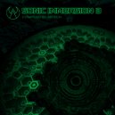 Arnold from Mumbai & Essio - Clockscrewed (Original Mix)