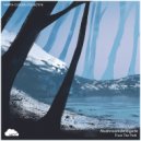 Mushroomdelegate - From The Path