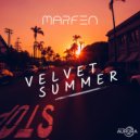 Marfen - Happy Ending (Original Mix)