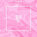 Hedgehog - Deep Mix by Hedgehog vol.5