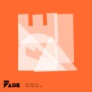 Lee Mills - A Sunset Swim (Original Mix)