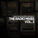DJ Vartan & DJ Shevtsov - Side By Side