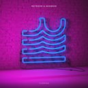 Metroom & Showave - Florida (Original Mix)