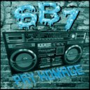 SB1 - Chemical Valley (Original Mix)